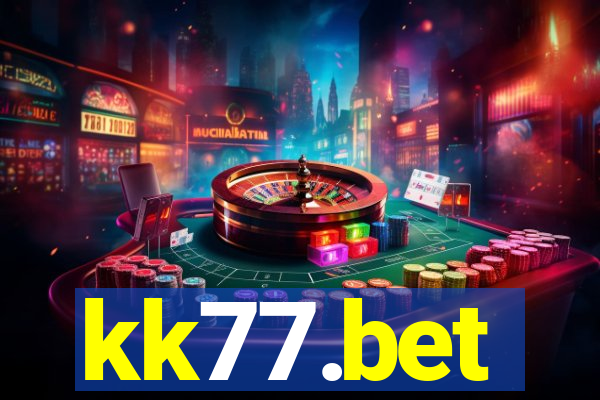 kk77.bet