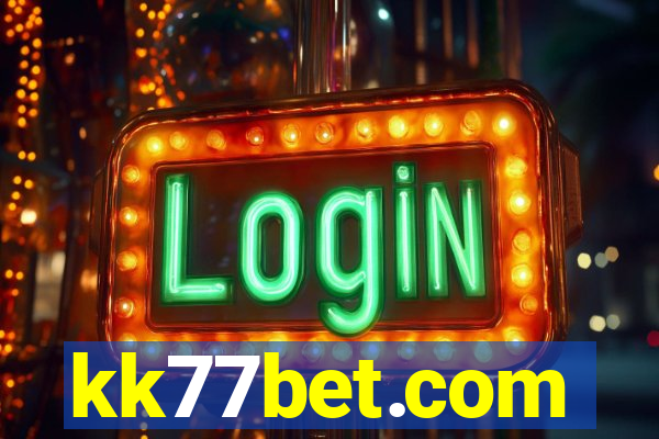 kk77bet.com