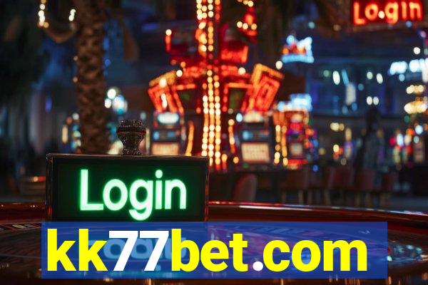 kk77bet.com