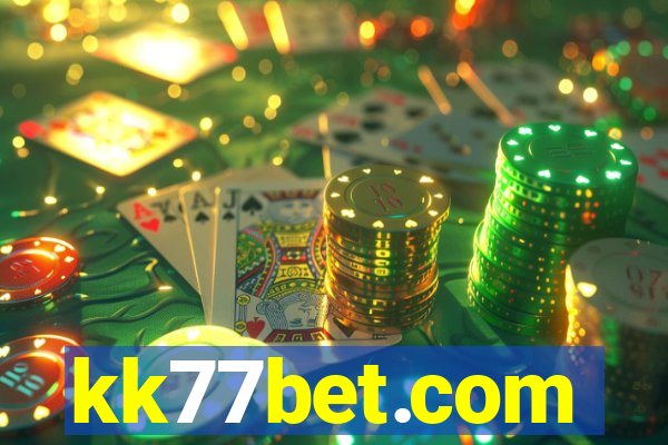 kk77bet.com