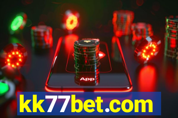 kk77bet.com