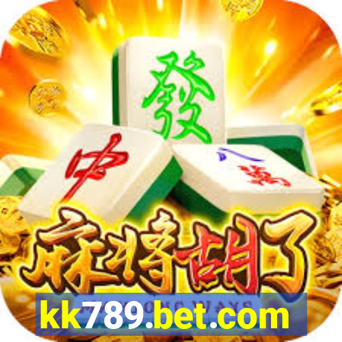 kk789.bet.com