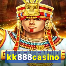 kk888casino