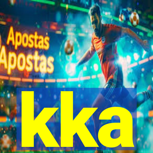 kka-bet.com