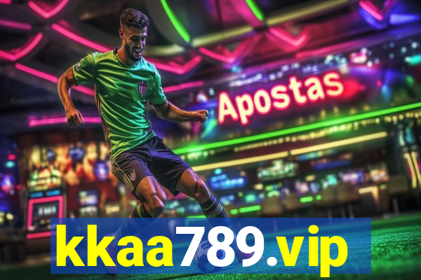 kkaa789.vip