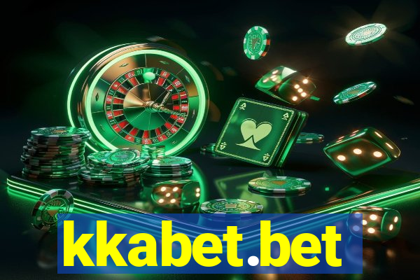 kkabet.bet