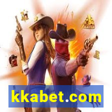 kkabet.com