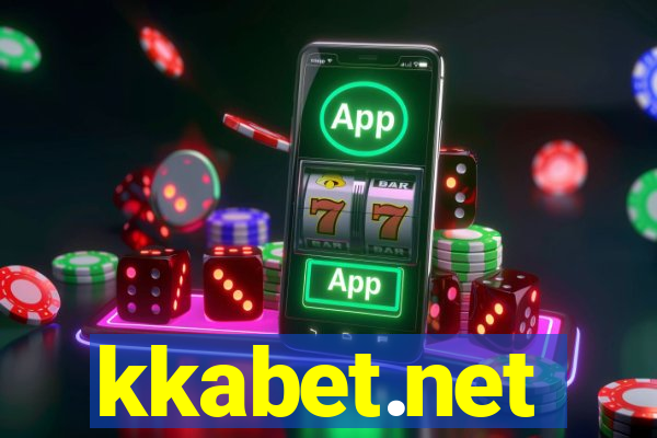 kkabet.net