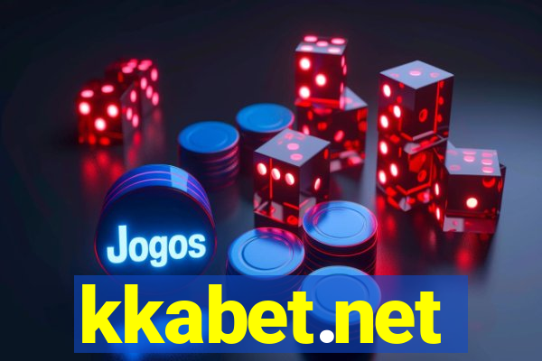 kkabet.net