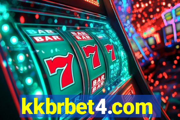 kkbrbet4.com