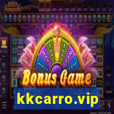 kkcarro.vip