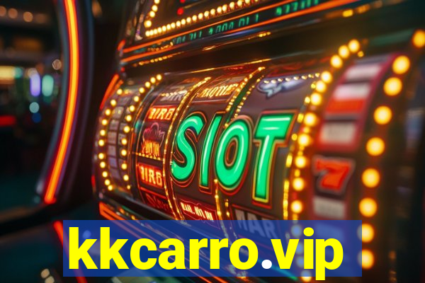 kkcarro.vip