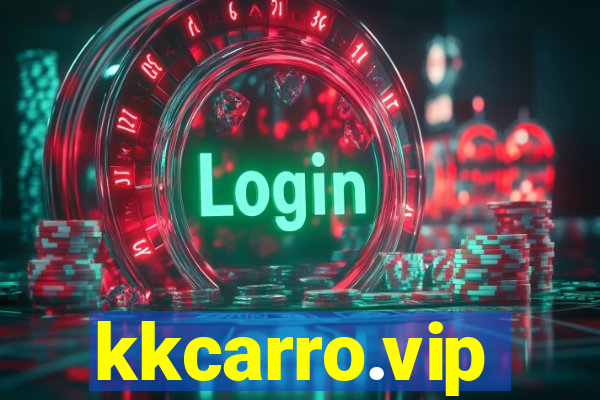 kkcarro.vip