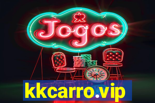 kkcarro.vip