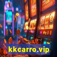 kkcarro.vip