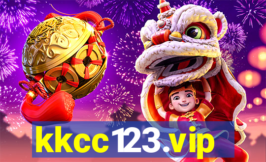 kkcc123.vip