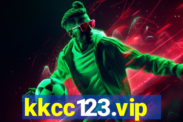 kkcc123.vip