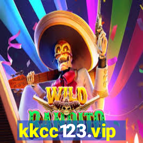 kkcc123.vip