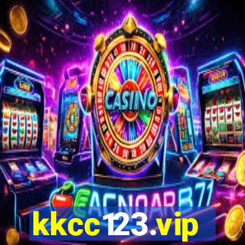 kkcc123.vip