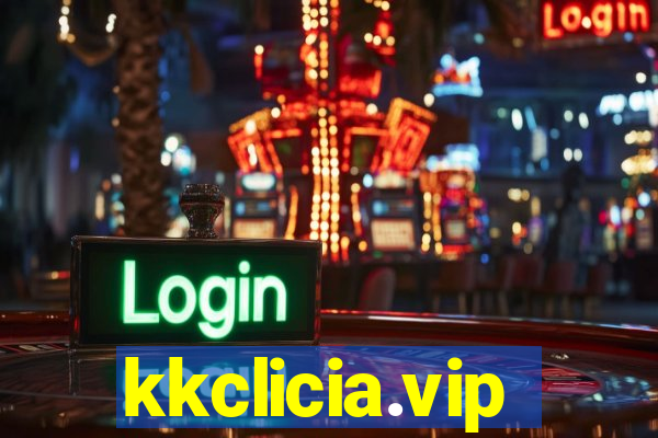 kkclicia.vip