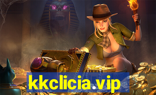 kkclicia.vip