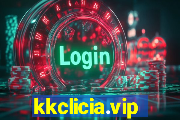 kkclicia.vip