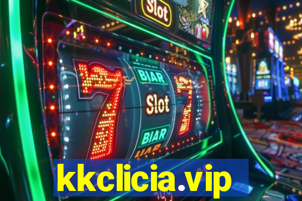 kkclicia.vip