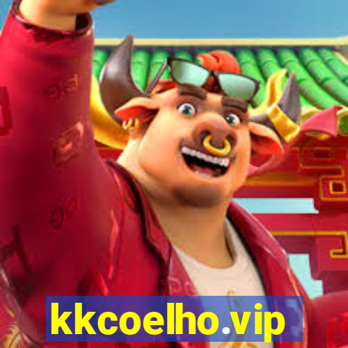 kkcoelho.vip