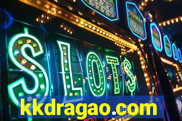 kkdragao.com