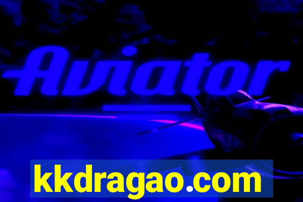 kkdragao.com