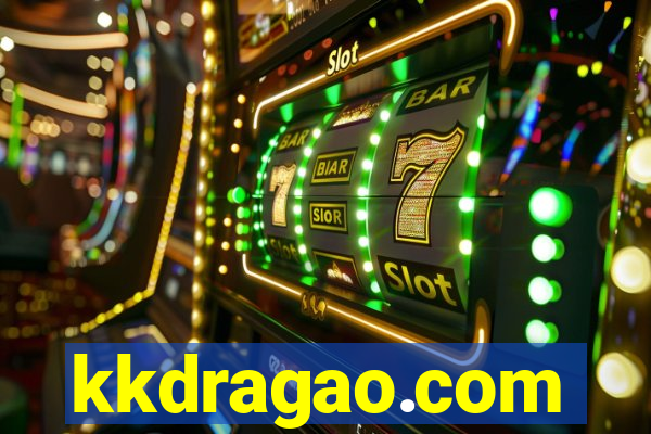 kkdragao.com