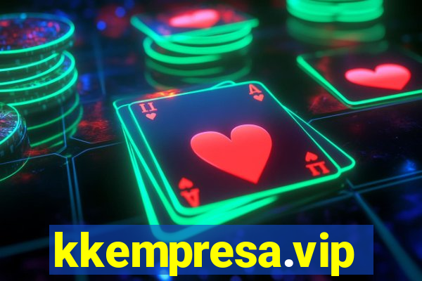 kkempresa.vip