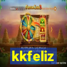 kkfeliz