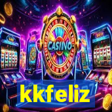 kkfeliz