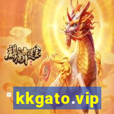 kkgato.vip