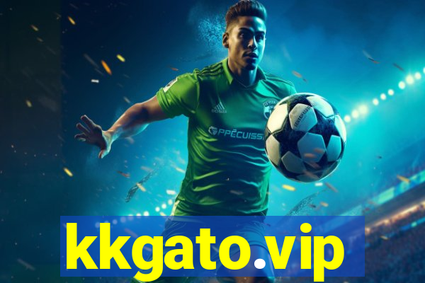 kkgato.vip