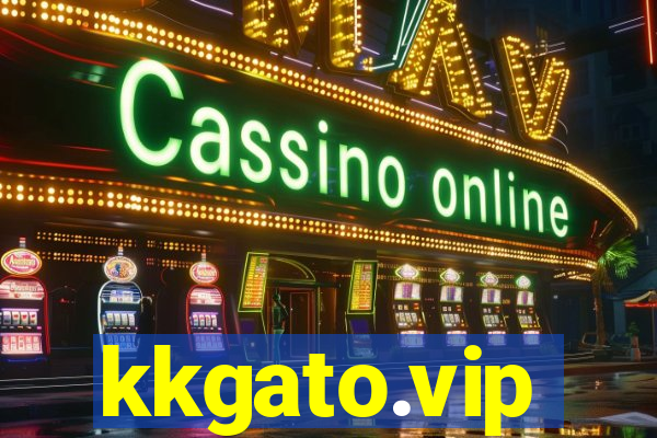 kkgato.vip