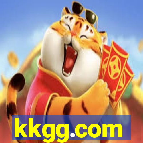 kkgg.com