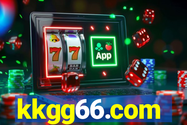 kkgg66.com