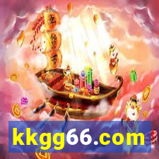 kkgg66.com