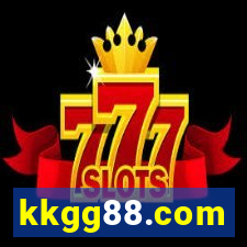 kkgg88.com