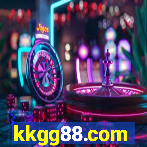 kkgg88.com