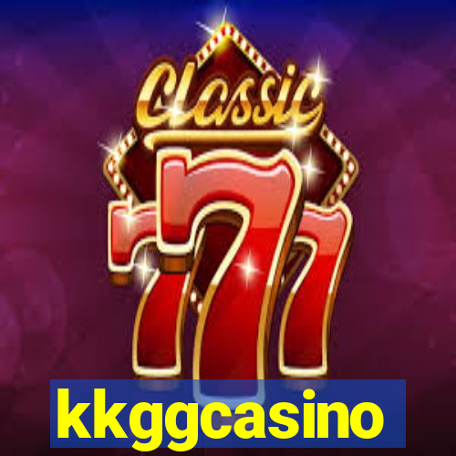 kkggcasino