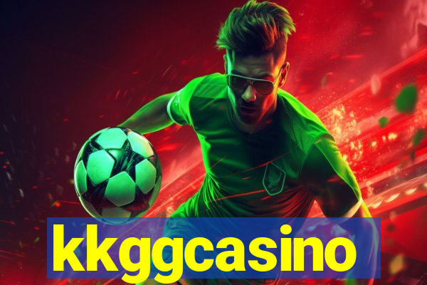 kkggcasino