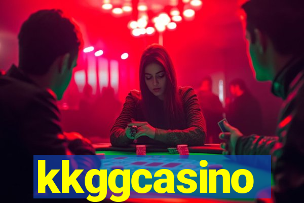 kkggcasino