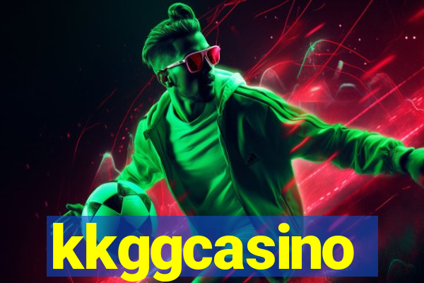 kkggcasino