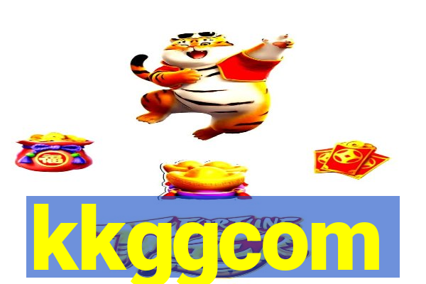 kkggcom