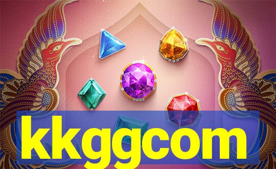 kkggcom