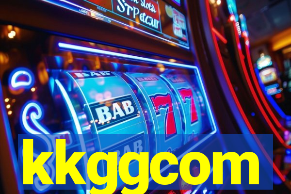 kkggcom