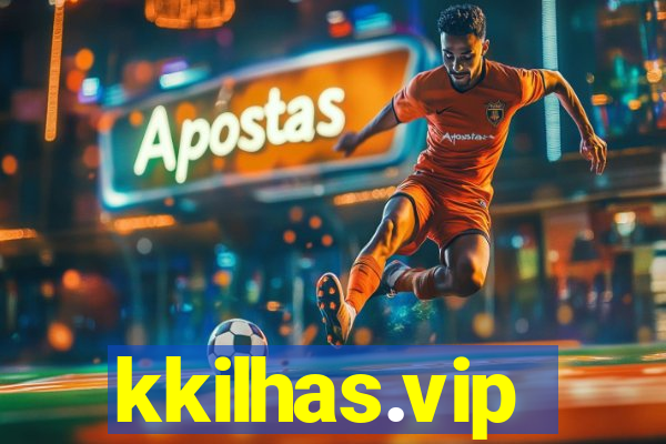 kkilhas.vip